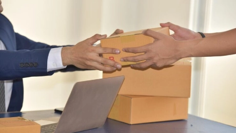 home-b2b-b2c-deliveries-services