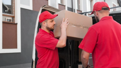 home-local-moves-services
