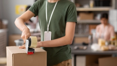 home-packing-unpacking-services