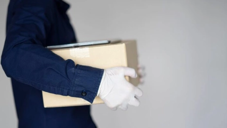 home-white-glove-packing-services